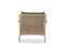 Lagos Lounge Chair
