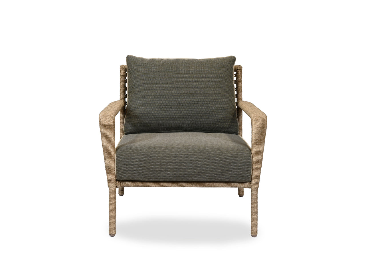 Lagos Lounge Chair