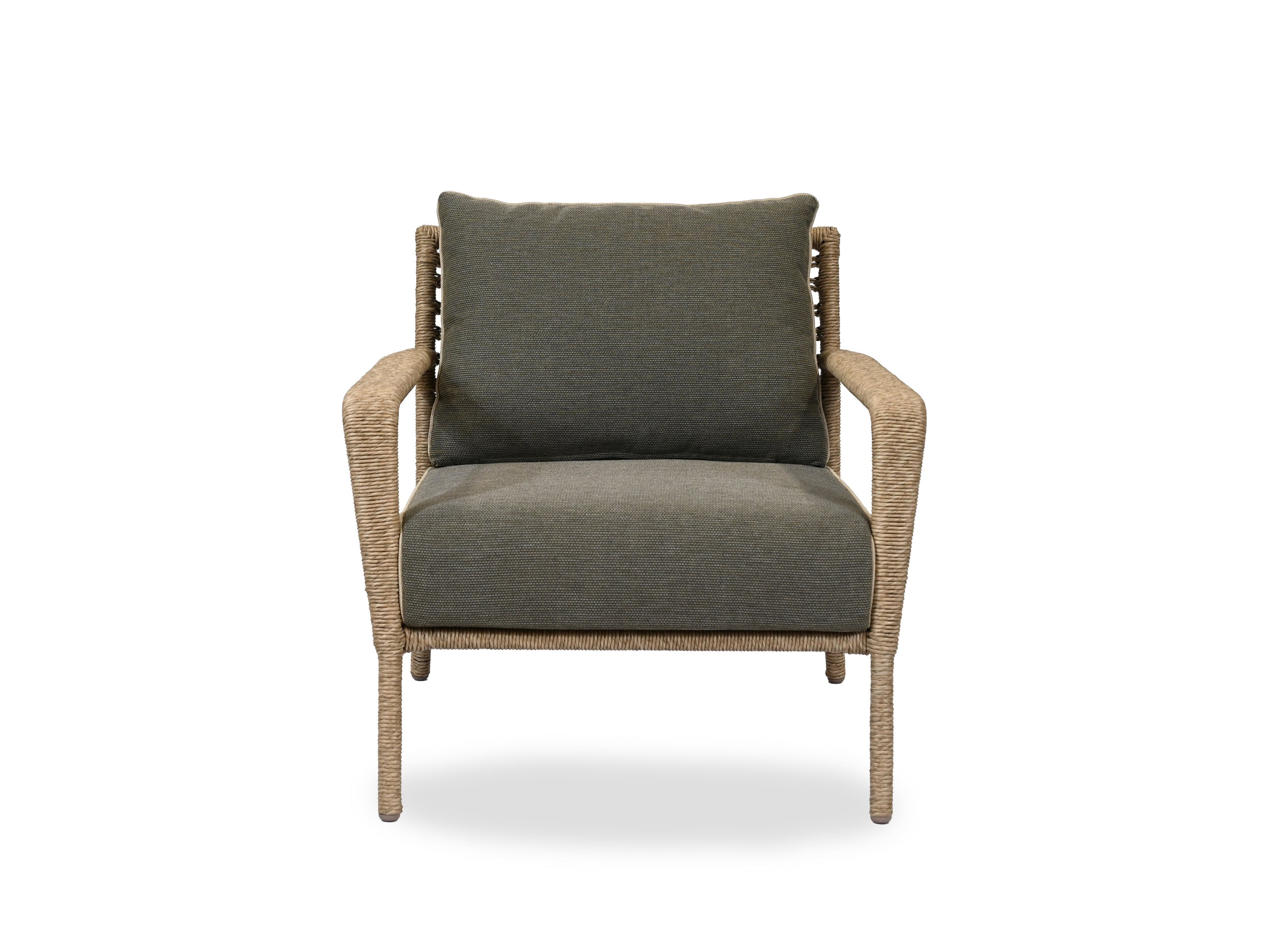 Lagos Lounge Chair