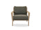 Lagos Lounge Chair