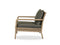 Lagos Lounge Chair