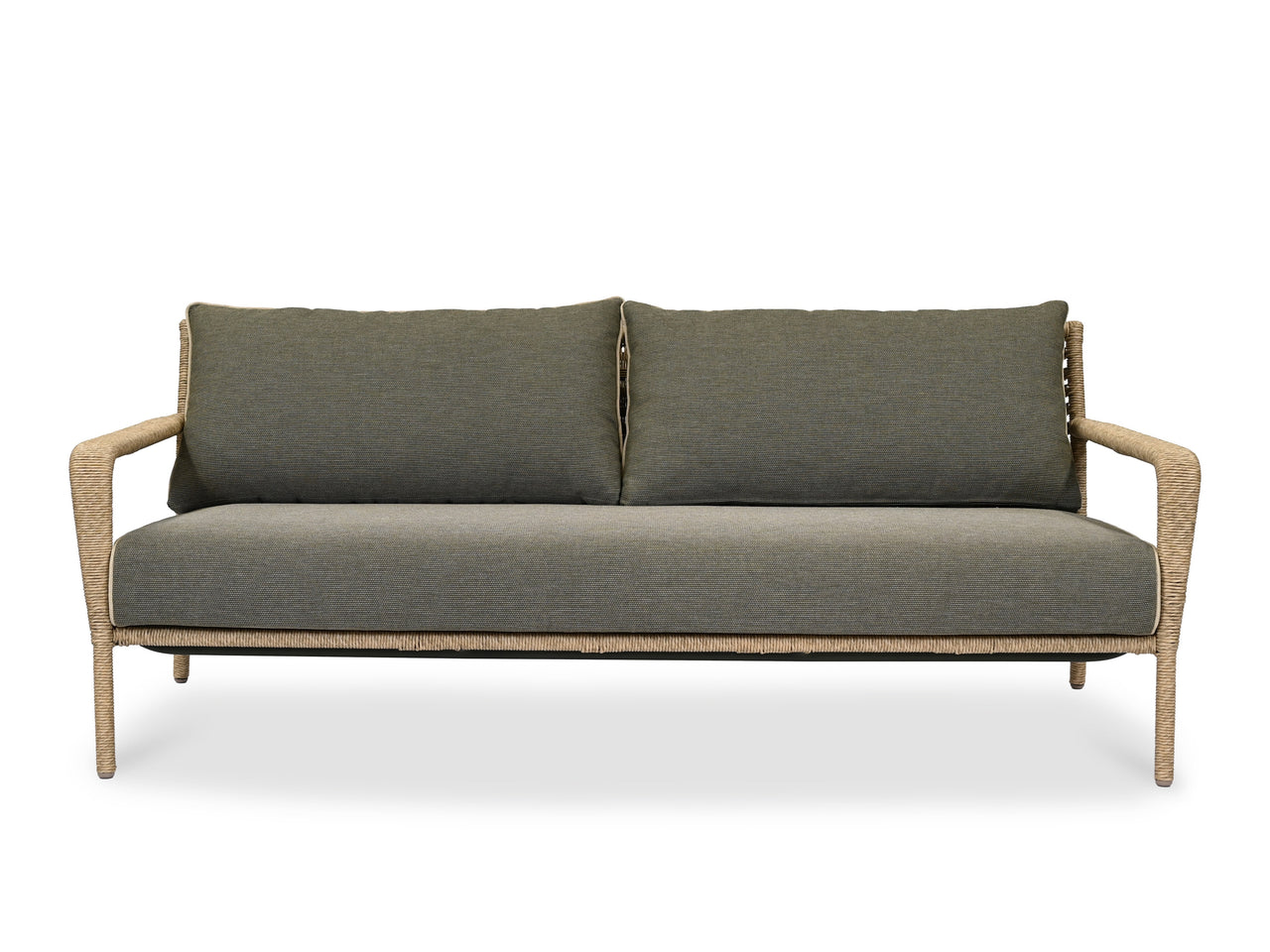 Lagos sofa