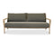 Lagos sofa