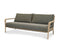Lagos sofa