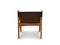Libertine Armchair