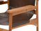 Libertine Armchair