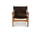 Libertine Armchair