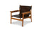 Libertine Armchair
