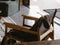 Libertine Armchair