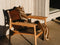 Libertine Armchair