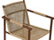 Liliana Dining Armchair