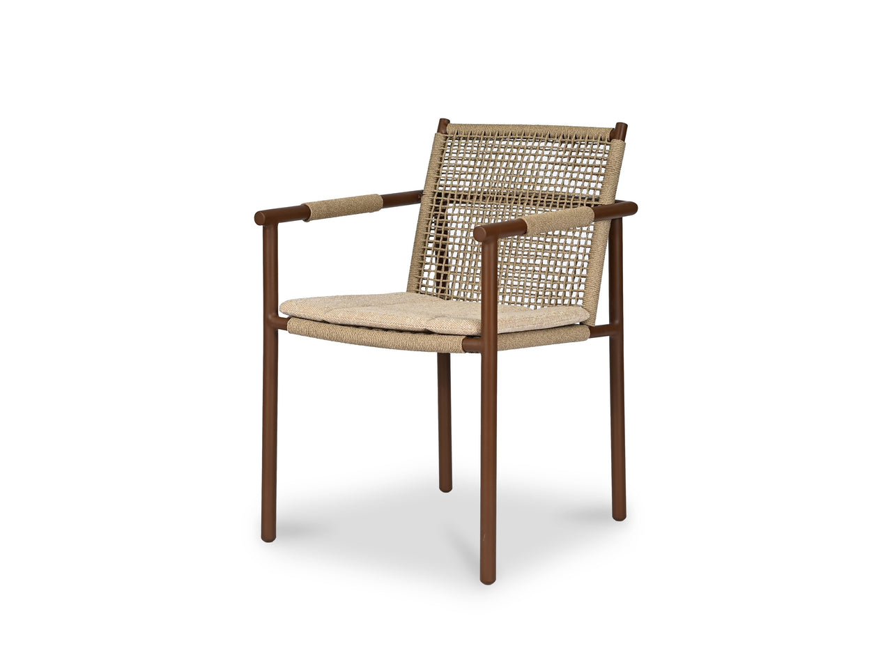Liliana Dining Armchair