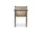Liliana Dining Armchair