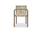 Liliana Dining Armchair