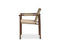 Liliana Dining Armchair