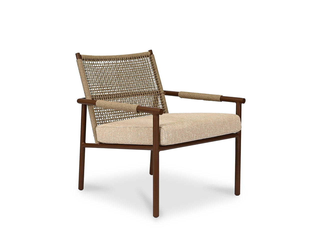 Liliana Lounge Chair