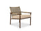 Liliana Lounge Chair