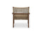 Liliana Lounge Chair