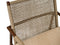 Liliana Lounge Chair