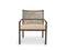 Liliana Lounge Chair