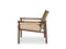 Liliana Lounge Chair