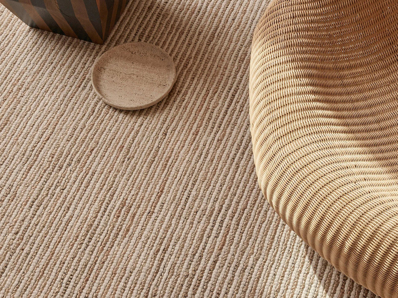 Lisbon Rug