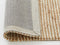 Lisbon Rug