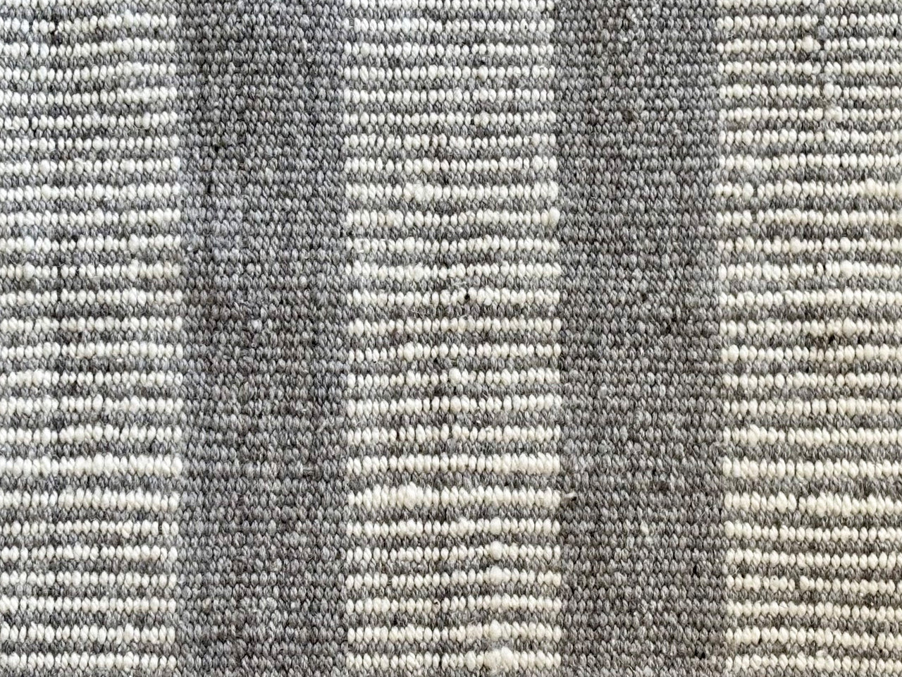 Luisa Handwoven Rug