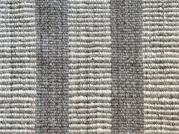 Luisa Handwoven Rug