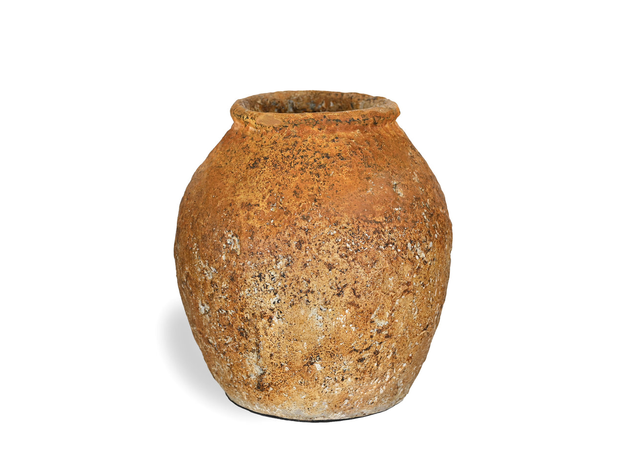 Luna Vase