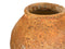 Luna Vase