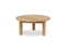 Lunar Coffee Table
