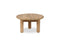 Lunar Coffee Table