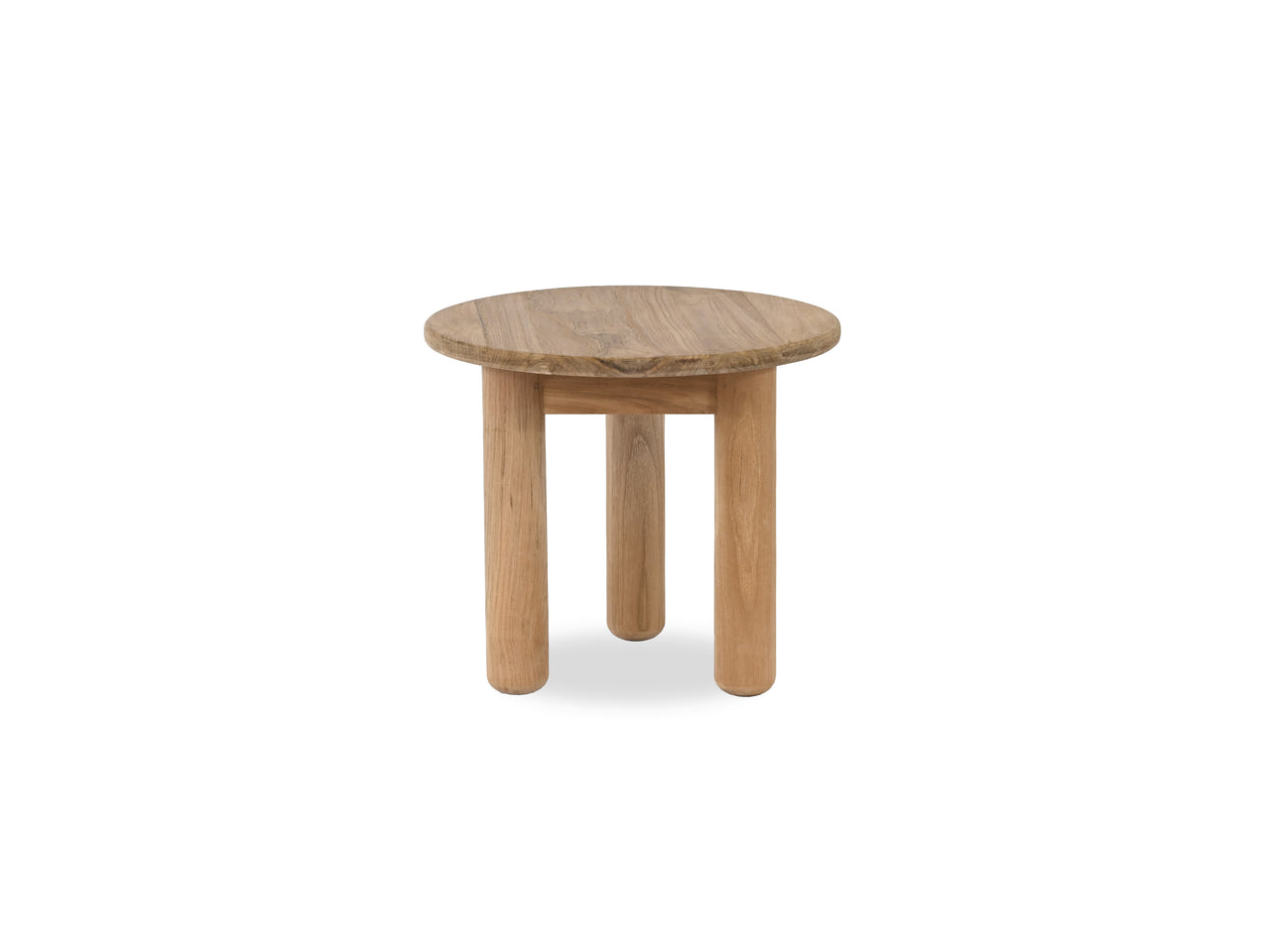 Lunar Coffee Table