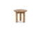 Lunar Coffee Table