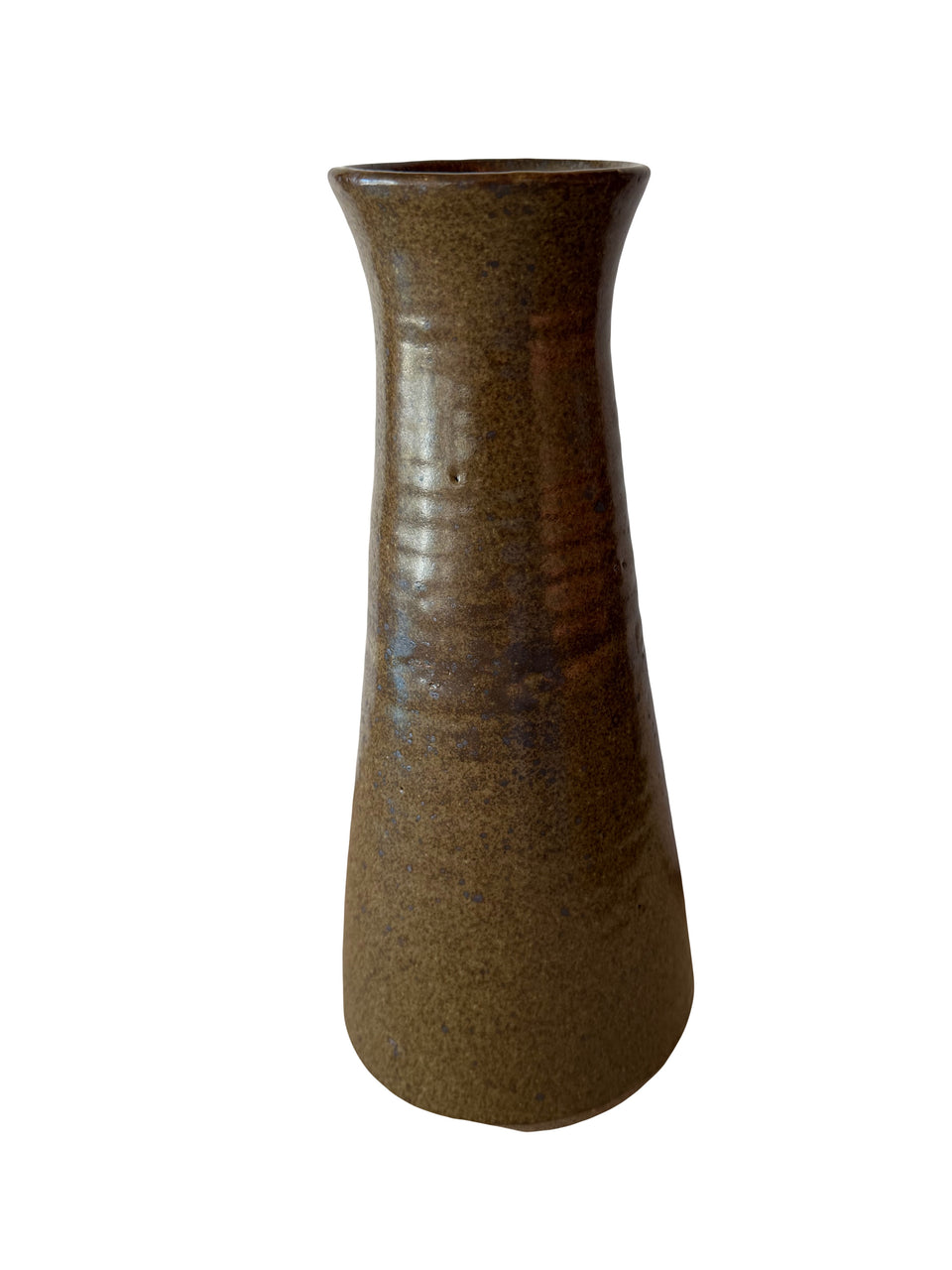 Nala Vase | Mink
