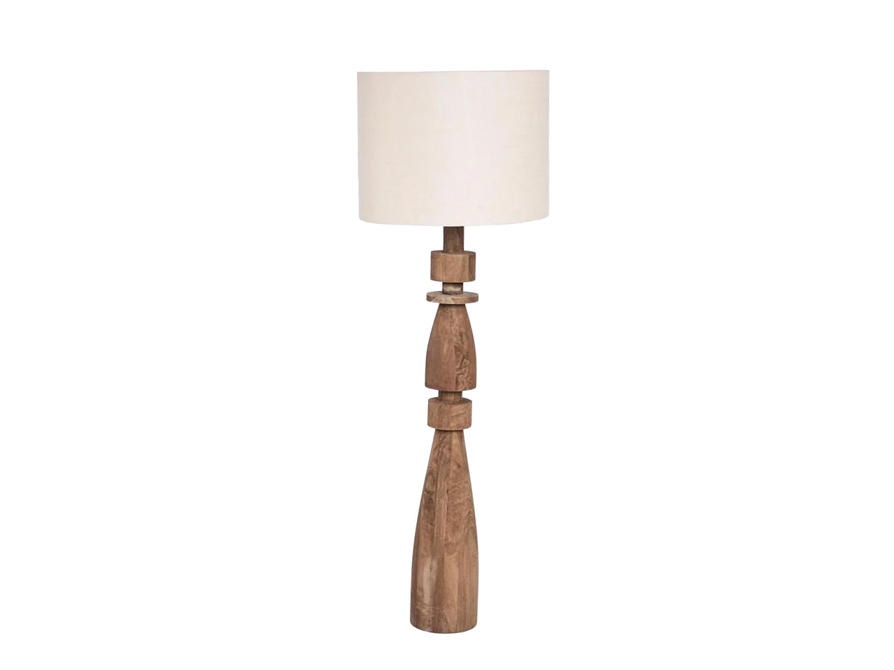 Magnus Floor Lamp