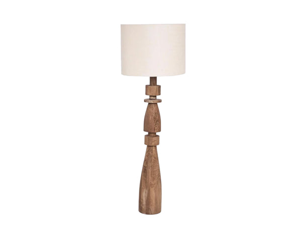 Magnus Floor Lamp