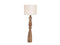 Magnus Floor Lamp