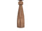 Magnus Floor Lamp