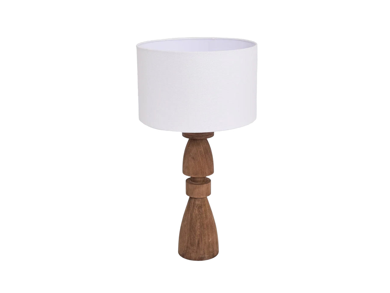 Magnus Table Lamp