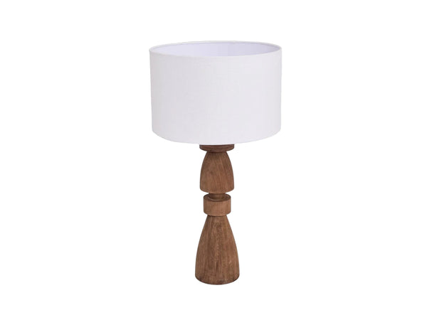 Magnus Table Lamp