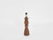 Magnus Table Lamp Natural