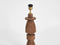 Magnus Table Lamp Natural