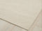Marceau Rug