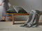 Marceau Rug