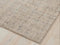 Marceau Rug