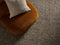 Marceau Rug