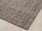 Marceau Rug