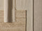 Marceau Rug